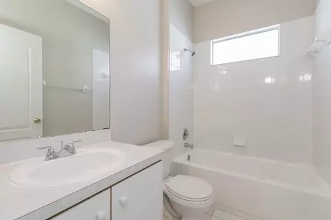 10728 Firebrick Ct, Trinity, FL 34655 photo 12