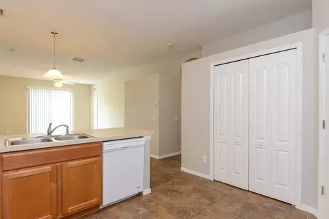 10728 Firebrick Ct, Trinity, FL 34655 photo 7