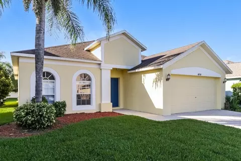10728 Firebrick Ct, Trinity, FL 34655 photo 3