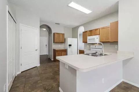 10728 Firebrick Ct, Trinity, FL 34655 photo 2