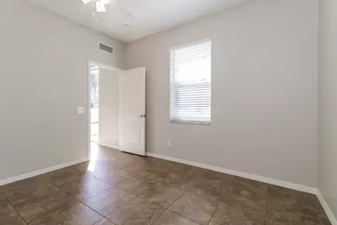10728 Firebrick Ct, Trinity, FL 34655 photo 10