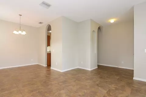 10728 Firebrick Ct, Trinity, FL 34655 photo 4