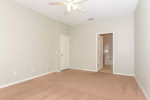 10728 Firebrick Ct, Trinity, FL 34655 photo 8