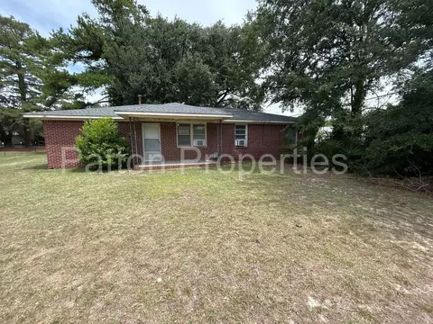 3100 Oweada Dr, West Columbia, SC 29170