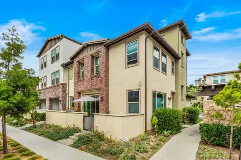 1873 Red Willow Way, Oceanside, CA 92056