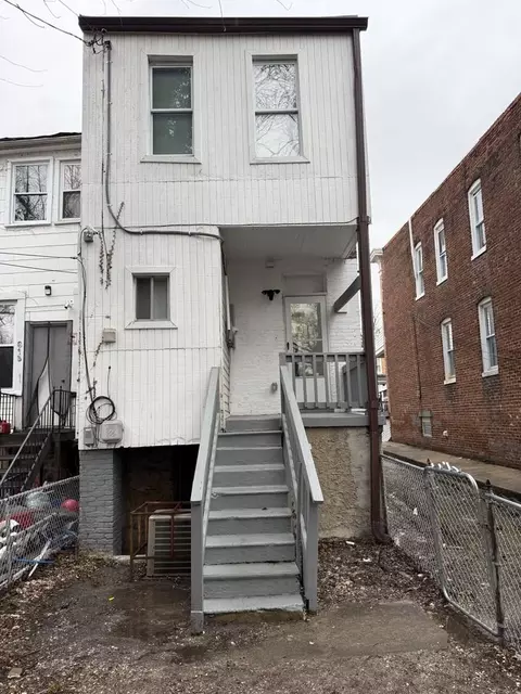 617 Glenwood Ave, Baltimore, MD 21212