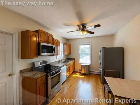 286 Salem St, Medford, MA 02155
