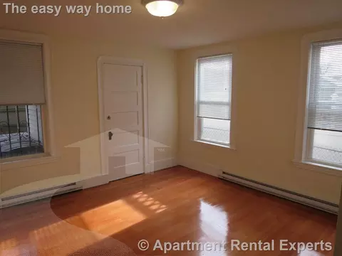 14 Garrison Ave #4, Somerville, MA 02144