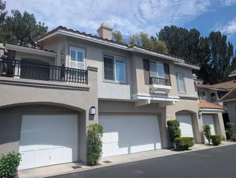 154 California Ct, Mission Viejo, CA 92692
