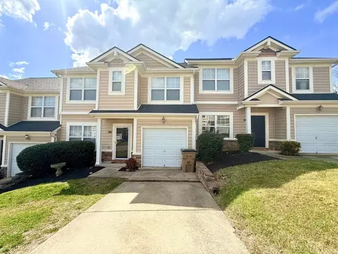 1515 Bridgecrest Dr, Nashville, TN 37013