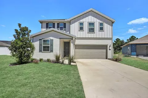 11321 Panther Lake Ct, Jacksonville, FL 32221