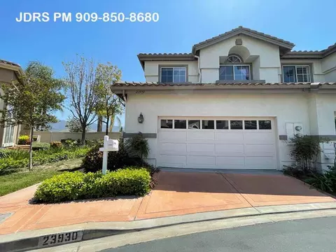 23930 Nicole Way, Yorba Linda, CA 92887