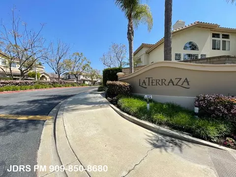 23930 Nicole Way, Yorba Linda, CA 92887