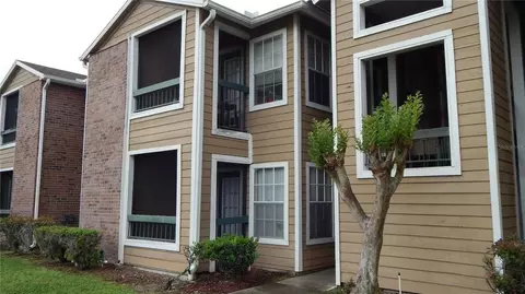 5500 Devonbriar Way #108, Orlando, FL 32822