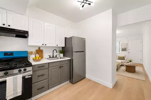 10926 Hortense St, North Hollywood, CA 91602