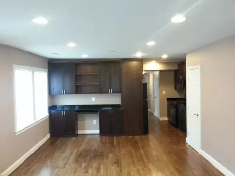 1900 M St NE #3, Washington, DC 20002