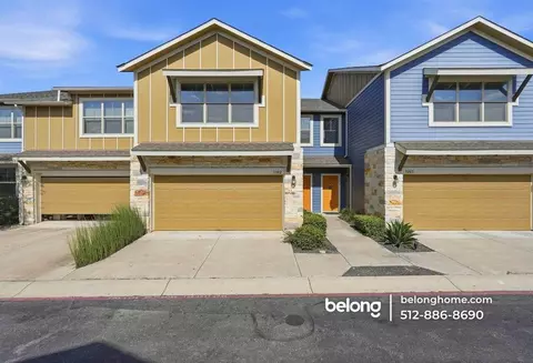 516 E Slaughter Ln #3202, Austin, TX 78744