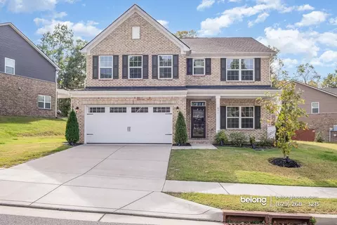 971 Fancher Ln, Joelton, TN 37080