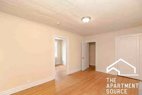 5011 W Cermak Rd #27, Cicero, IL 60804