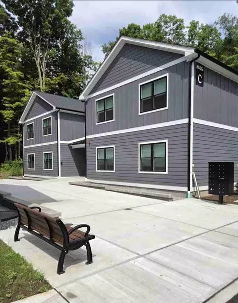 3185 Route 22 #C3, Dover Plains, NY 12522