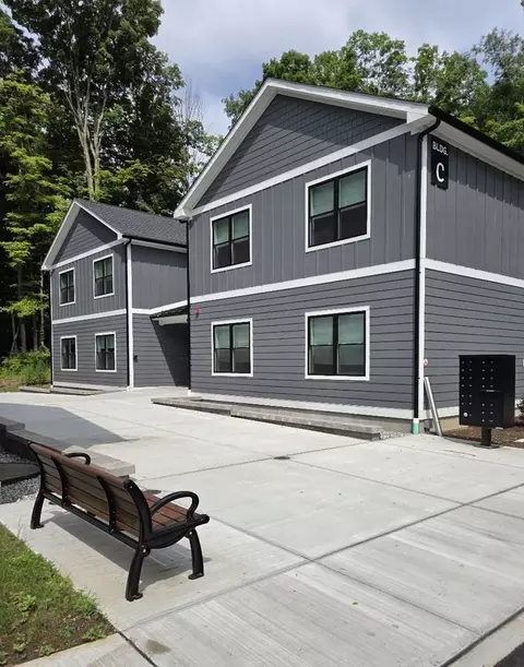 3185 Route 22 #C5, Dover Plains, NY 12522