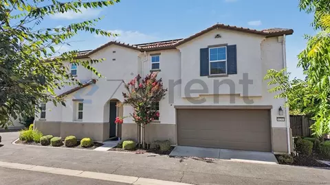 8150 Kramer Ranch Ln, Elk Grove, CA 95758