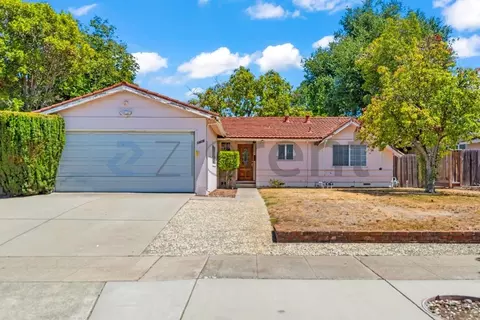 1426 Brook Glen Dr, San Jose, CA 95129