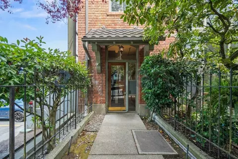1406 Harvard Ave #16, Seattle, WA 98122