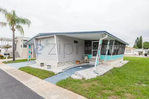 3301 Usalternate #322, Dunedin, FL 34698