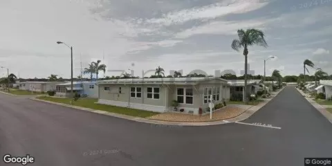 3301 Usalternate #322, Dunedin, FL 34698