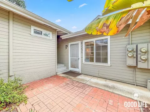 4323 12 Cleveland Ave, San Diego, CA 92103