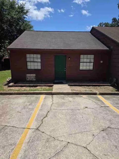 2350 Hartsfield Way, Tallahassee, FL 32303