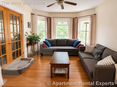 45 Pinkham Rd, Medford, MA 02155