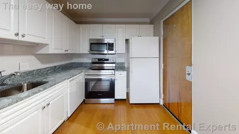 326 Broadway #21, Somerville, MA 02145