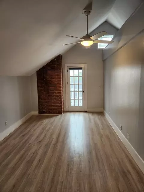 66 Hampshire St #4, Methuen, MA 01844