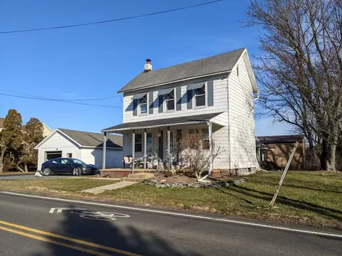 2286 Old York Rd #NA, Bordentown, NJ 08505