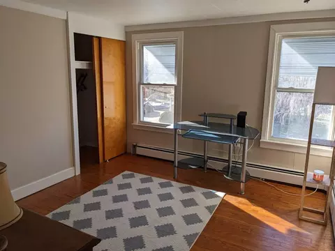 2286 Old York Rd #NA, Bordentown, NJ 08505