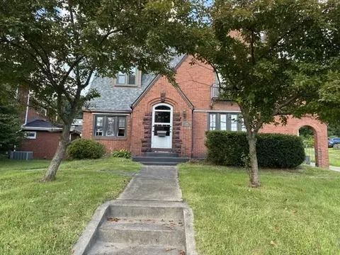 358 State St #NA, Baden, PA 15005