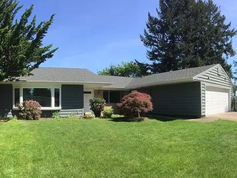 5530 SW Nicol Rd #NA, Raleigh Hills, OR 97225