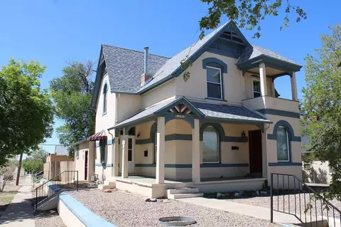 1230 E 10th St #A, Pueblo, CO 81001