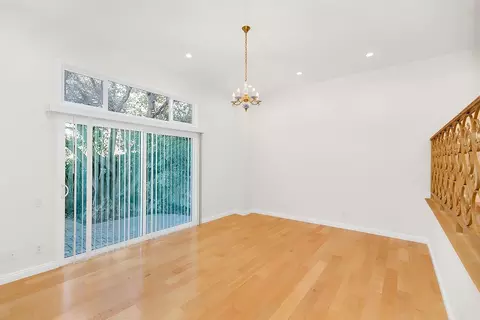 1745 Selby Ave #20, Los Angeles, CA 90024