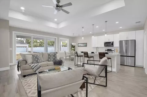 5341 71st Way N #NA, Saint Petersburg, FL 33709