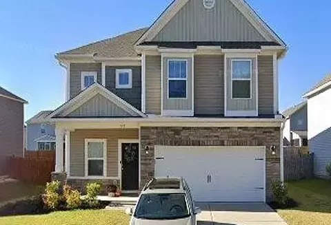 515 Connecticut Ave #NA, Lake Murray Of Richland, SC 29036
