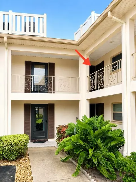 19029 Us Hwyn, Clearwater, FL 33764