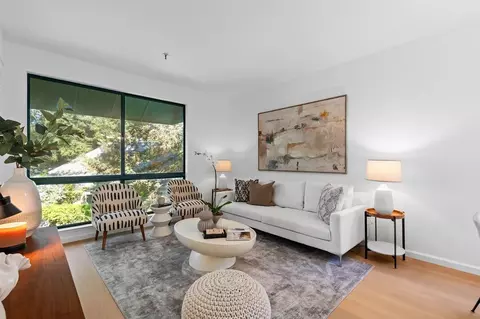 4250 El Camino Real #C221, Palo Alto, CA 94306