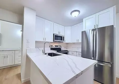 4600 Lamont St #131, San Diego, CA 92109