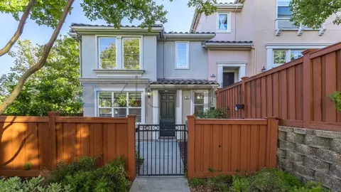 244 Vista Roma Way, San Jose, CA 95136