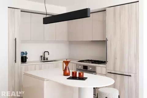 Undisclosed, New York, NY 10023