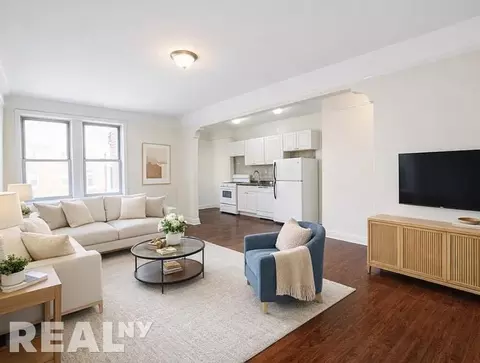 Undisclosed, Brooklyn, NY 11218