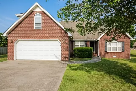 105 Harkness Ct, Smyrna, TN 37167